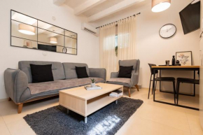 Apartment 4